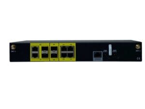 OneAccess 1647 Ethernet Access Device