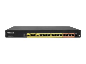 One2515 Gigabit Multiservice Router