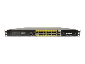 Ekinops - One3450 Router