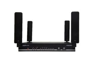 Ekinops - One2561 Router