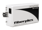 FOI-5601 ISDN to Fibre Converter