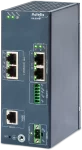 ML624D Ethernet Extender