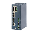 ML680DF Industrial Ethernet Switch and Extender