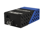 TD-5402 E1 to Fibre Converter