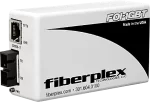FiberPlex FOI-1GBT Ethernet to Fibre