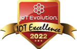 IoT Excellence 2022