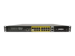 Ekinops - One3450 Router