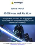 400G Solutions White Paper PL Page 01