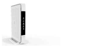 Pure Fibre Series1.small