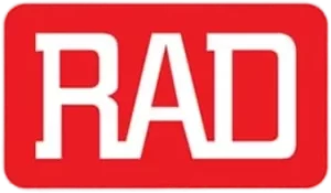 RAD