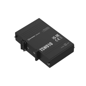 TSW010 Back panel Top