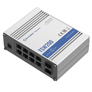 XMSJSIY Répartiteur Ethernet 1 à 4 commutateur ethernet Internet