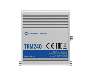 Trm240 hd 3