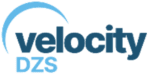Velocity DZS words