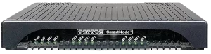 SmartNode SN5530