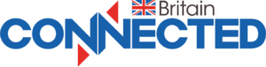 Join Kenton at Connected Britain