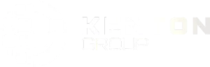 The Kenton Group