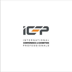 ICEP logo