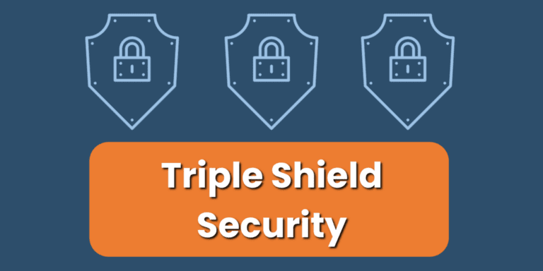 Click Here Button for triple shield security 9 28 2023 1536x768 1