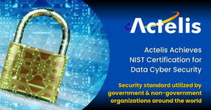 NIST Certfication 2 29 2024