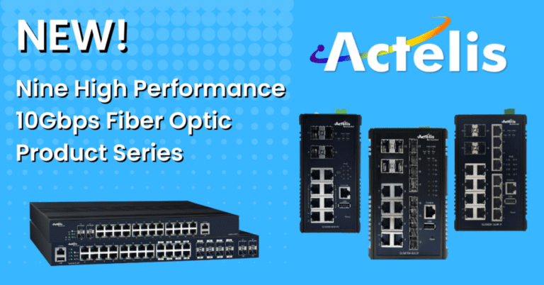 New Fiber Products Launch image for website 6 16 2023 1 1 1024x536 1