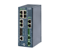 ML684DTP Din Rail