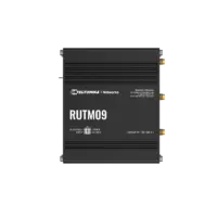 RUTM09