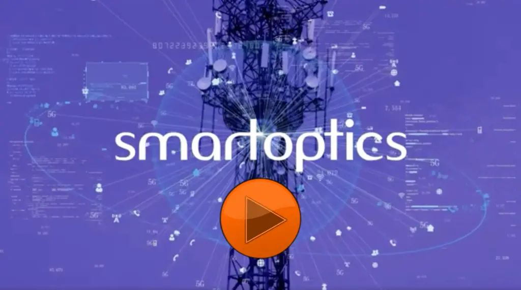 Smartoptics Cover Play