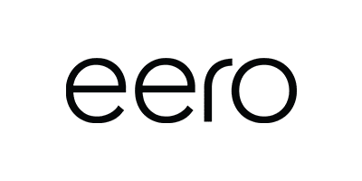 eero