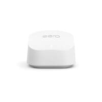 eero 6