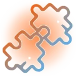 Interoperability