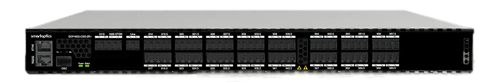 dcp m32 front 1.1 1000x1000 1 jpg e1756996099602