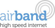 Airband-e1677095845750.png