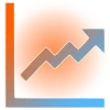 Increased Increased