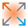 Scalable Scalable