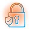 Security Security