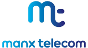 Manx-Telecom.png