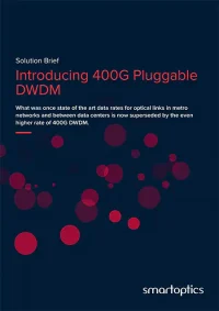 cta-400g-solution-brief-w450-jpg cta-400g-solution-brief-w450-jpg