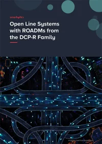 cta-sb-dcp-r-family-r2.0-w450-jpg.webp cta-sb-dcp-r-family-r2.0-w450-jpg.webp