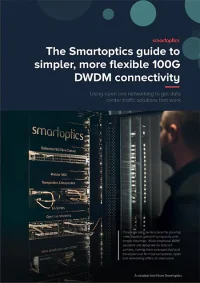 cta-so-oln-simpler-more-flexible-100g-dwdm-connectivity-r4.1-w450-jpg cta-so-oln-simpler-more-flexible-100g-dwdm-connectivity-r4.1-w450-jpg
