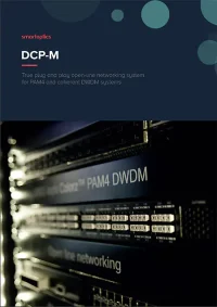 cta-so-sb-dcp-m-pam4-and-coherent-dwdm-r3.9-w450-jpg.webp