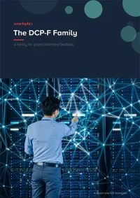 cta-solution-brief-dcp-f-family-a-w450-jpg.webp cta-solution-brief-dcp-f-family-a-w450-jpg.webp