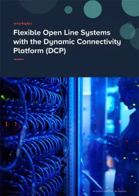 cta-solution-brief-flexible-open-line-systems-w450-jpg.webp cta-solution-brief-flexible-open-line-systems-w450-jpg.webp