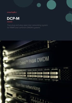 dcp-m whitepaper