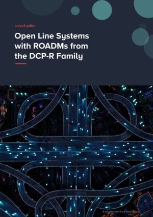 open line systems